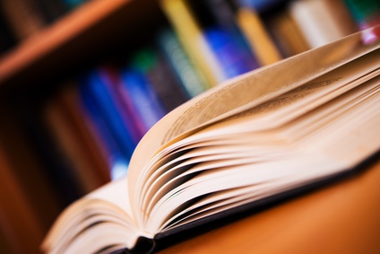 Droit des entreprises (social)