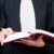 avocat-droit-social-paris