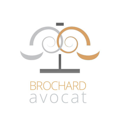 Cabinet Brochard - Avocat d'Affaires Paris