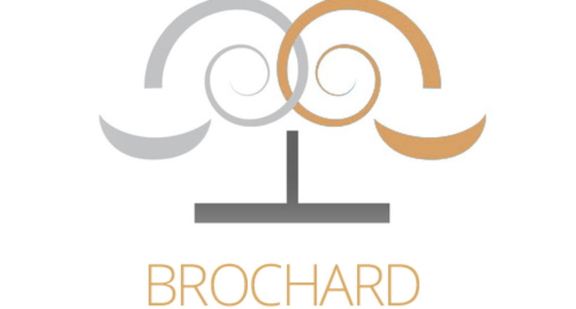 Cabinet Brochard - Avocat d'Affaires Paris