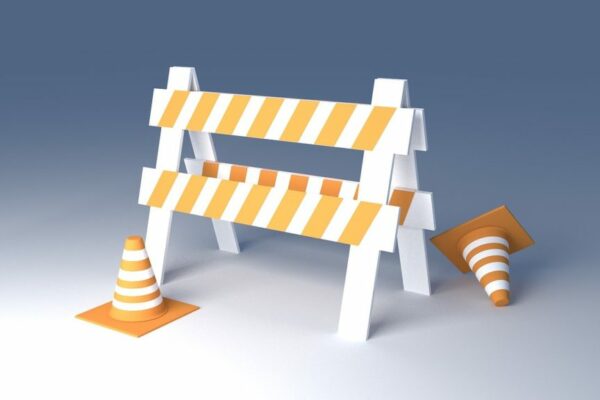 cdi-de-chantier-ordonnance-macron