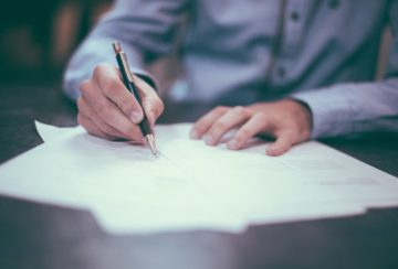 contrat-de-travail-conge-mobilite