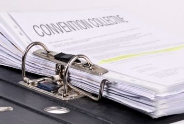 assoupliessement-cdd-interim