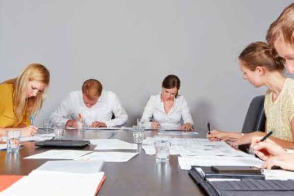 assouplissement-negociation