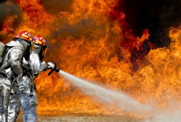 compte-professionnel-de-prevention