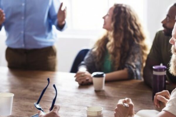 creation-instance-unique-fusion- irp