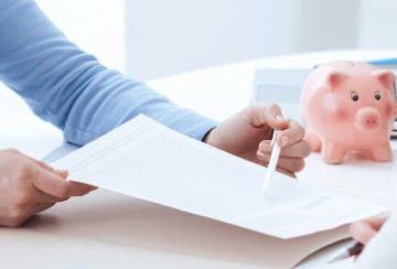 prescriptions-afferentes-a-la-rupture-du-contrat-de-travail