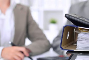 reduction-delai-contestation-accord-entreprise