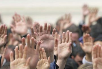 referendum-a-l-initiative-employeur