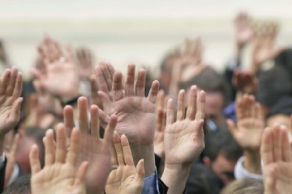 referendum-a-l-initiative-employeur