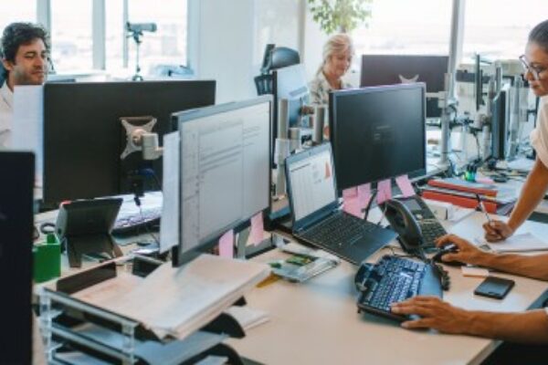 rupture-conventionnelle-collective