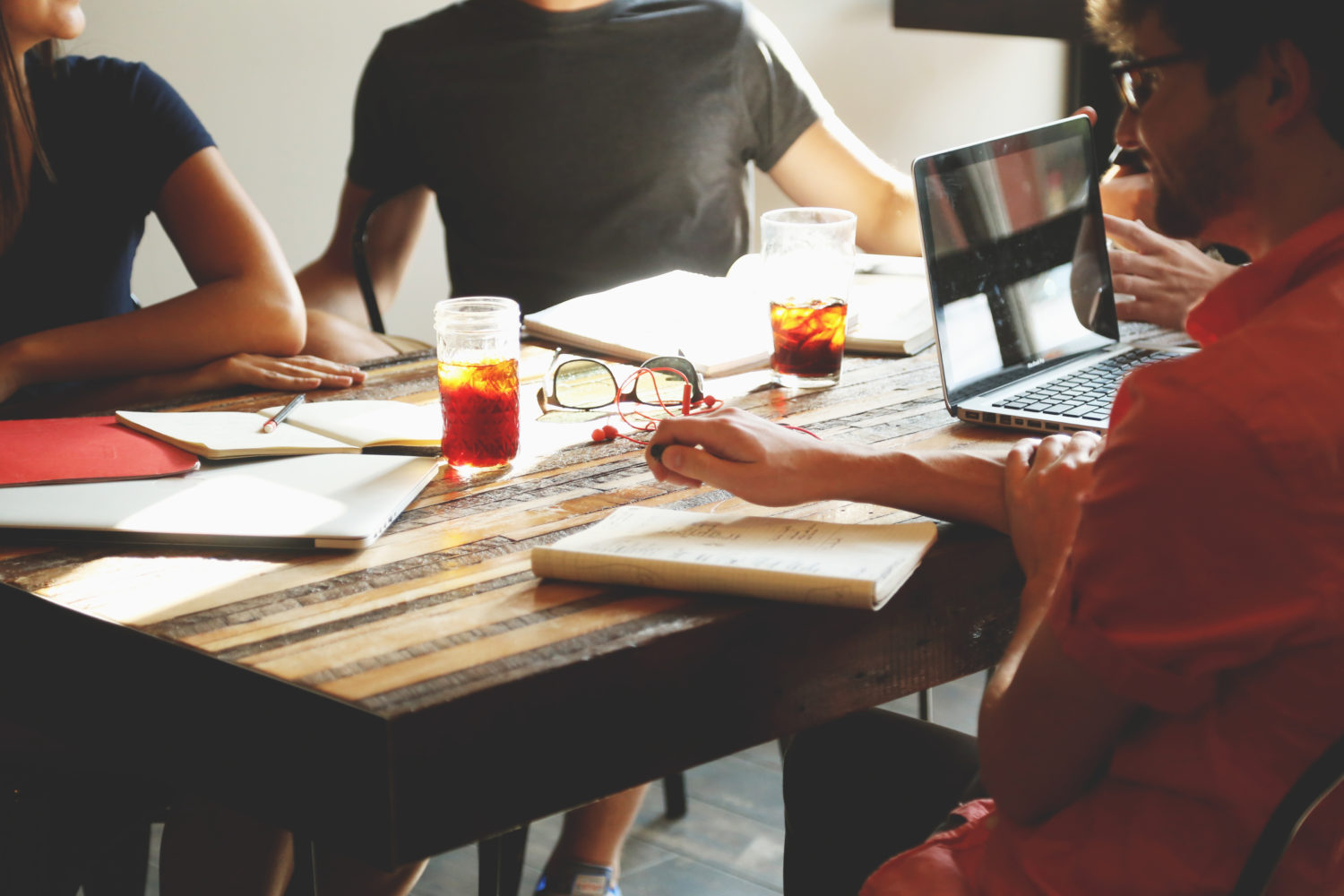 Sur Les Moyens Pour Engager La Responsabilite Penale De L Employeur Cabinet D Avocat Brochard