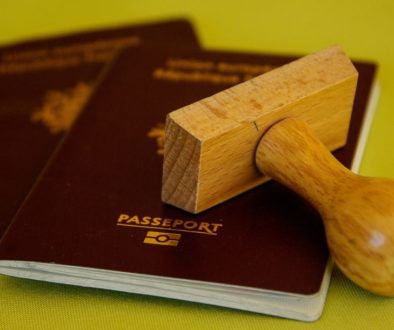 passeport-talent-droit-etranger-droit-asile