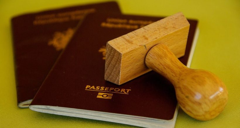 passeport-talent-droit-etranger-droit-asile