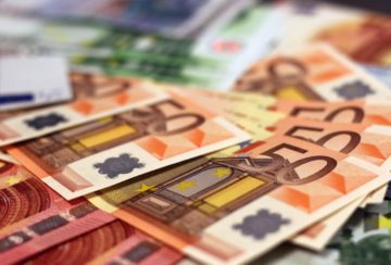 indemnite-transactionnelle-regime-fiscal-social