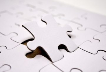 le-co-emploi-droit-du-travail