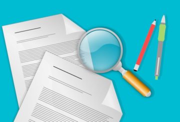 Rupture conventionnelle et licenciement : évolution de jurisprudence en 2015