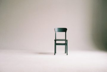 La conséquence du décès du particulier employeur