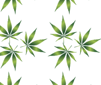 cannabis-1032131_1280