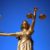 justice-g2194782a4_1920